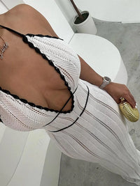 c9b94369-cd42-49fb-8db7-7edc0f24afea-Max-Origin