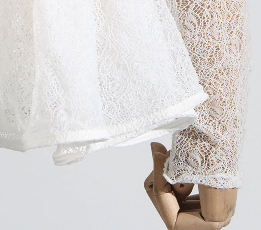 c9bda447e0164589a77c699011dbf38f-Max-Origin