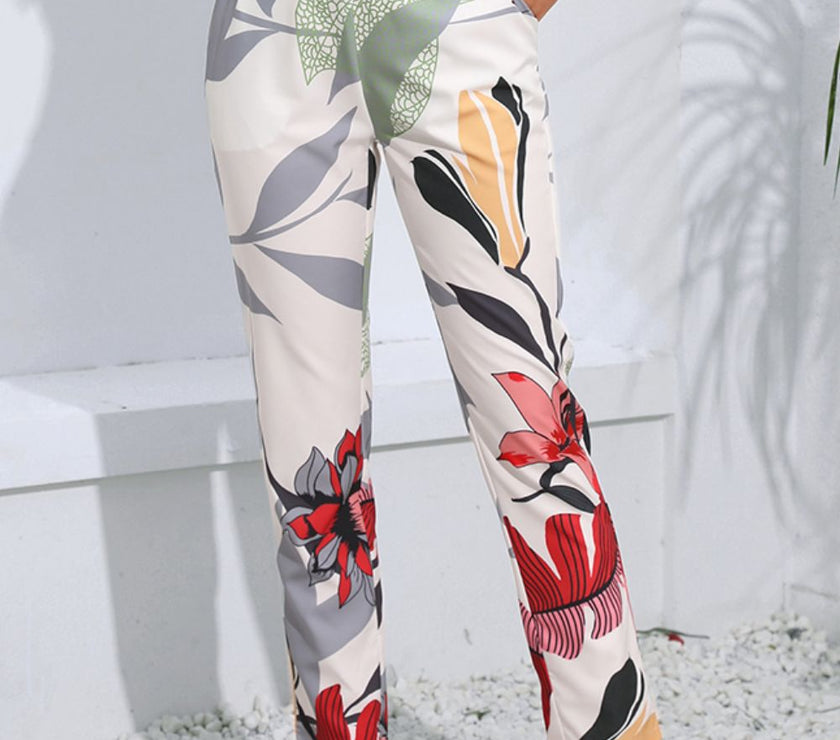 c9bf5488b3494403908a3a15a1821850-Max