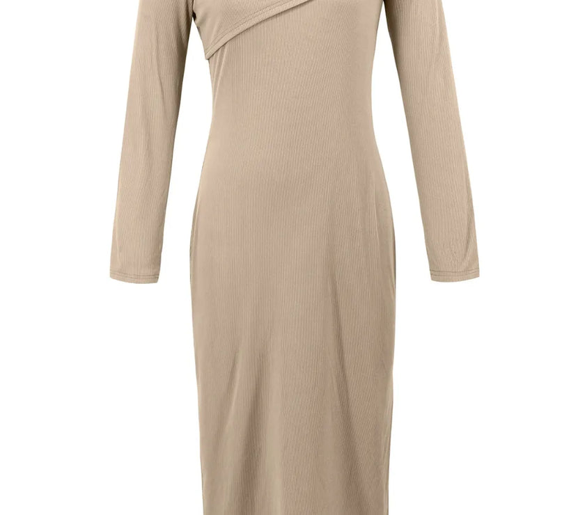 c9bfab17-0150-48a9-9b6f-78b88288a03a-Max