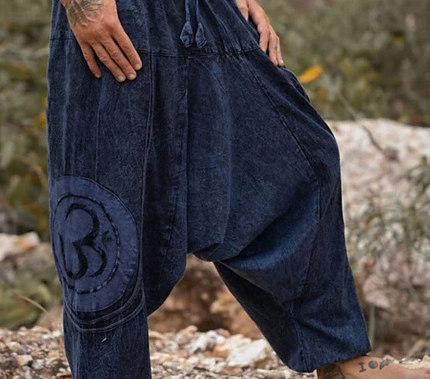 c9c2b1c4-d956-4b06-9d5b-5436e3326a32-Max