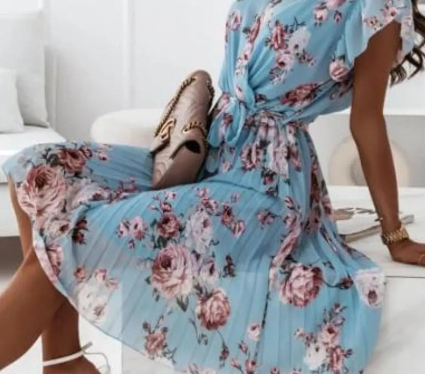 c9c2c2e0-d1d3-40ab-a44f-47ea99d8bc7f-Max-Origin