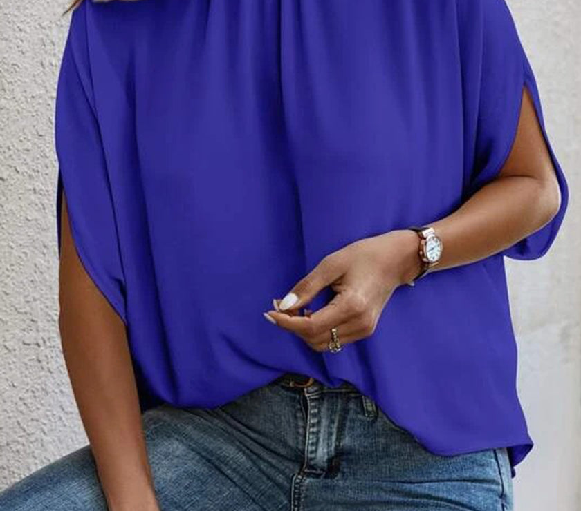 c9c2f113-b364-40c1-a336-294dcc1acdd0-Max