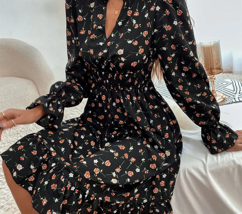 c9c48fac-f95e-4c0a-99d6-c3a59cab3bc8-Max-Origin