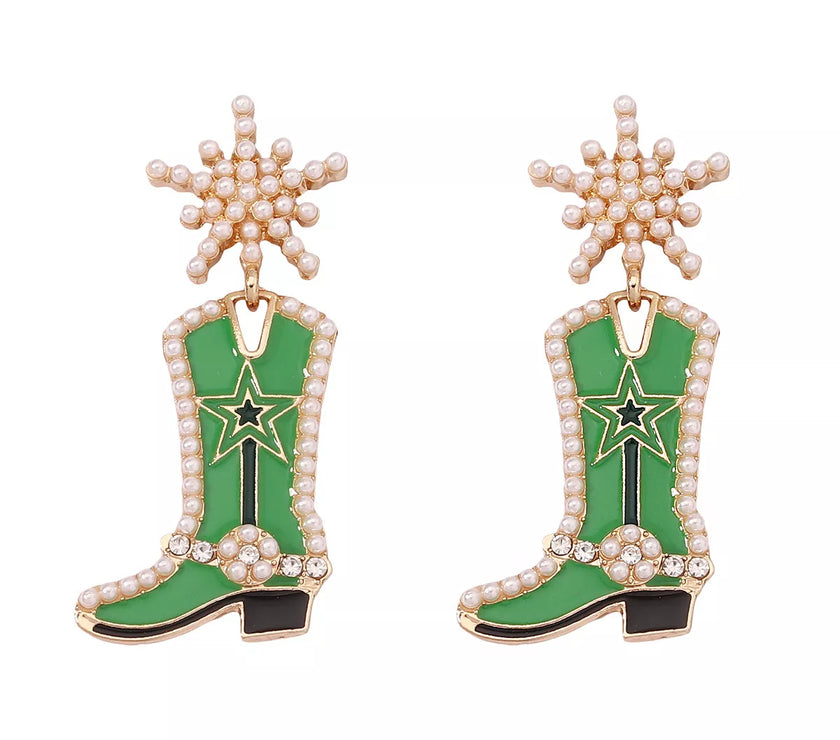 c9c49e82-3dea-496a-9b6a-7fcb295a084d-Max-Origin