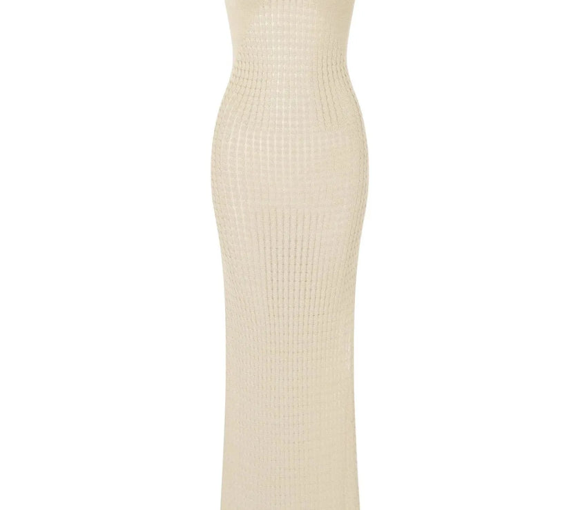 c9c536ef-2eb2-4cc1-8381-0751ad8c4c8f-Max-Origin