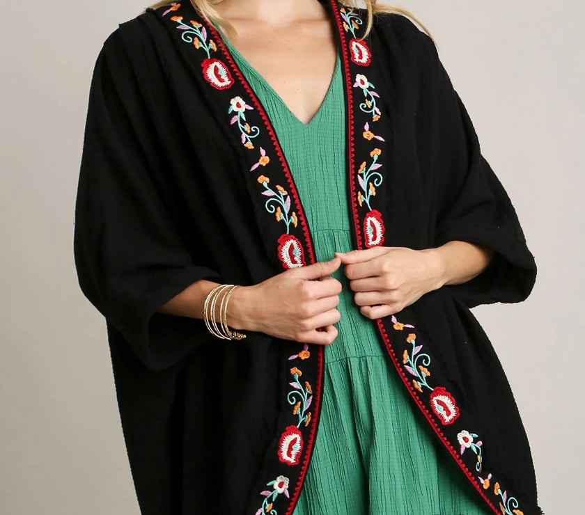 c9cd1003-baae-4522-b51e-1767a3f0f304-Max-Origin