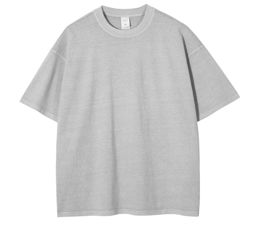 c9ce45bc-98ec-4d7f-bf59-8e6dd40d872e-Max