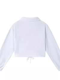 c9ce6cc54beb451a8134df0c0b6ccec5-Max-Origin