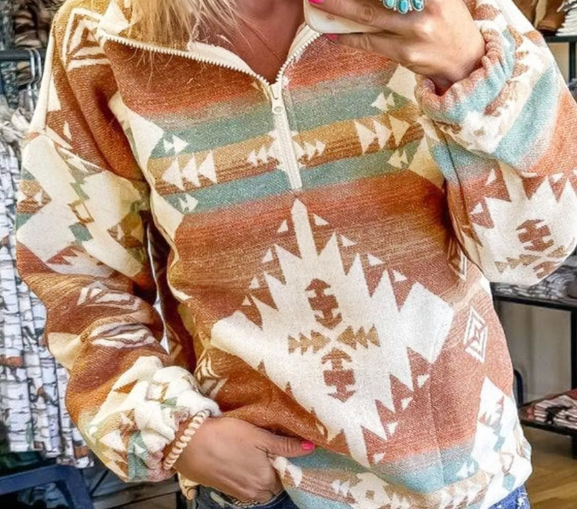 c9cff03a-31ec-4ddb-a55a-b637501226f2-Max-Origin