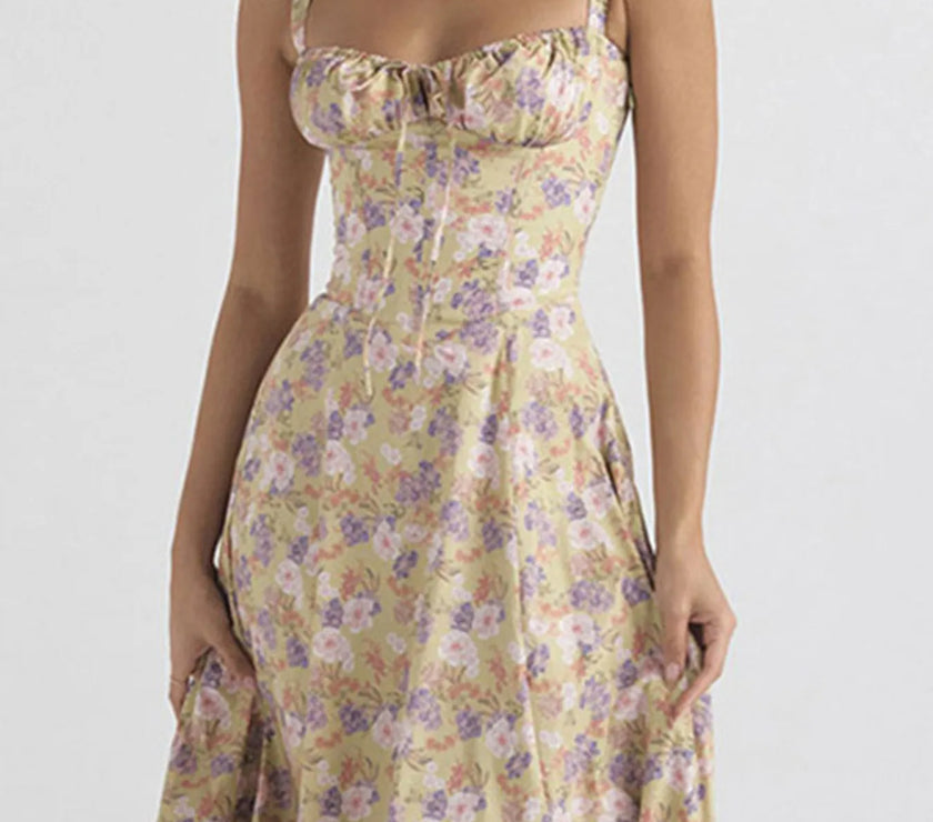 c9d0a03071c242fba2bd7338230b3ab4-Max-Origin