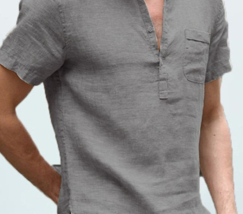 c9d1bdd9-1310-471e-babc-fd0130220975-Max