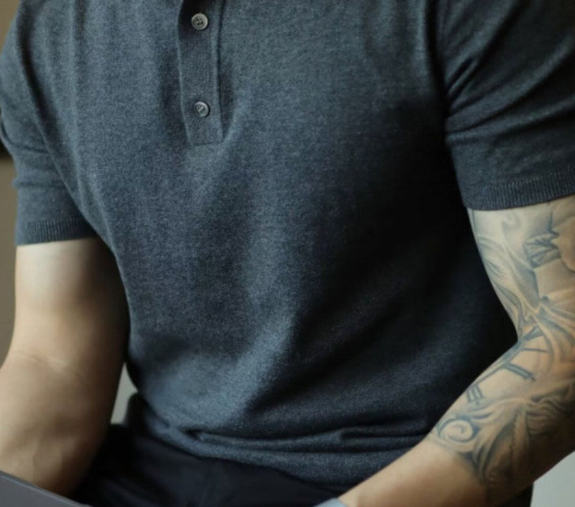 c9d29628-98c9-46af-ad5d-1c0b7f3e7b3d-Max