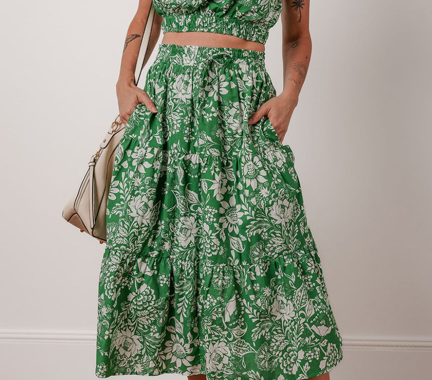 c9d427e2-259c-4cb8-bb77-b799e0bcee09-Max