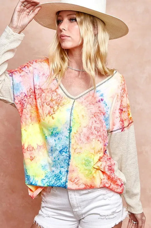 c9da0034c7e34697b19ca68c5b303367-Max-Origin