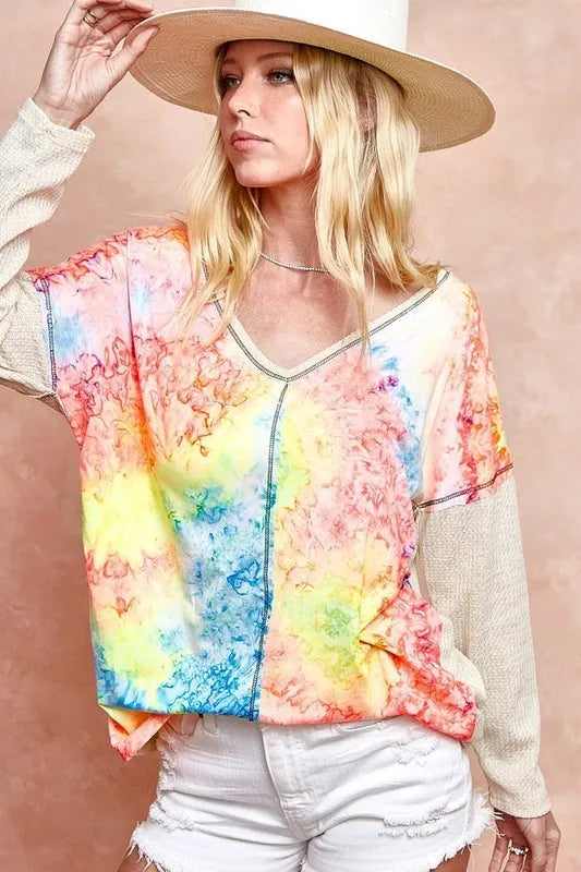 c9da0034c7e34697b19ca68c5b303367-Max-Origin