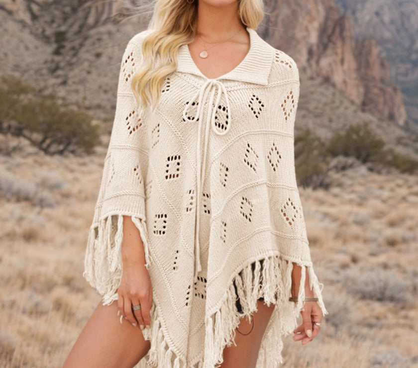 c9da603f-e9e7-4439-9c48-5d8f4d7a2c1f-Max