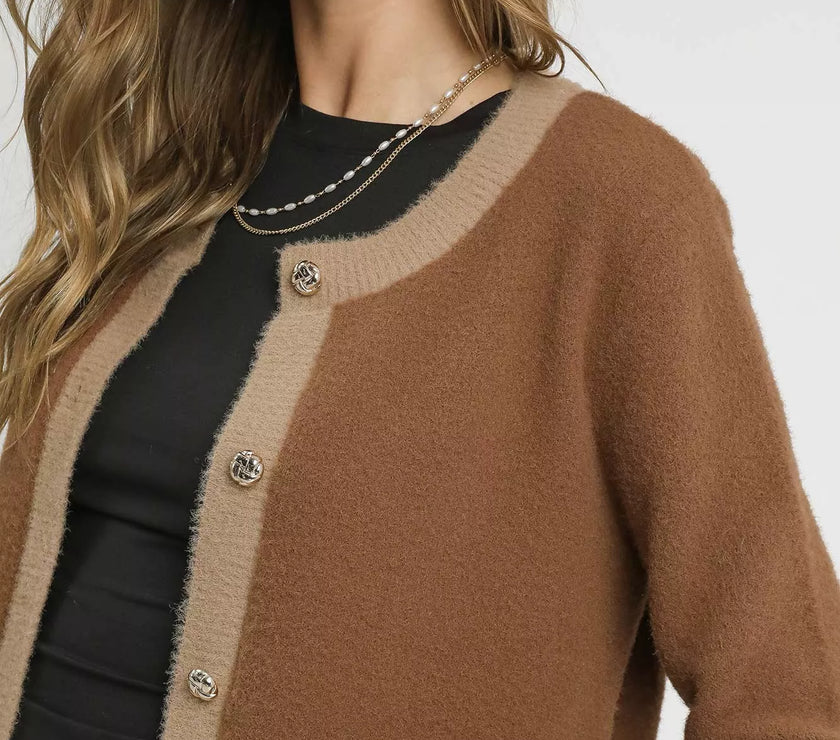 c9df7e2f-66b1-42a7-a1d7-03cfbda0e5c2-Max-Origin