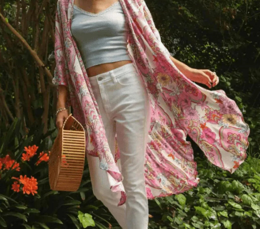 c9e1e68f-10ac-4d31-921b-a6ebc3e40e27-Max