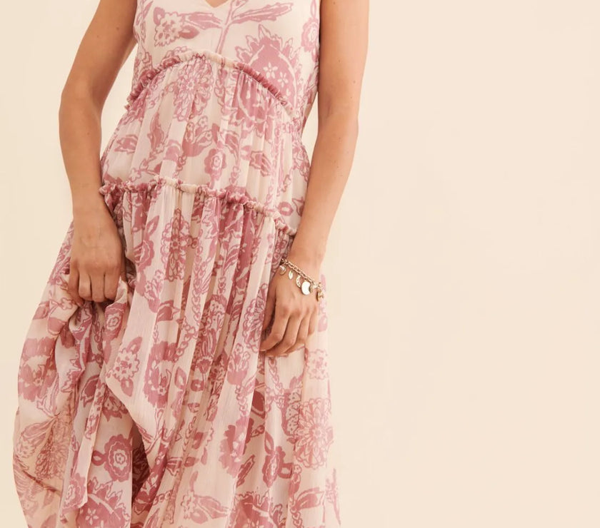 c9e3be63-c7b6-4d38-86f7-6a59bc40d364-Max-Origin