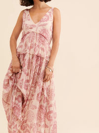 c9e3be63-c7b6-4d38-86f7-6a59bc40d364-Max-Origin