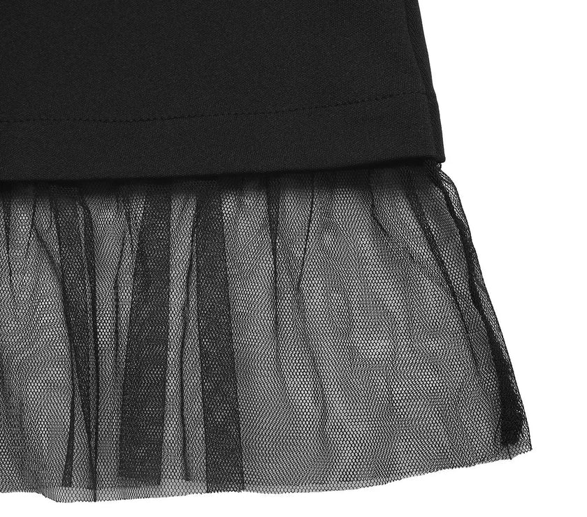 c9e461cf-0597-453d-bb0f-de7283b1a37b-Max-Origin