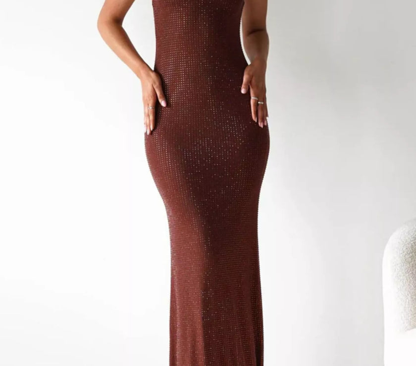 c9e65eb2-cc65-48a2-821a-9e92f5d4ddbc-Max-Origin