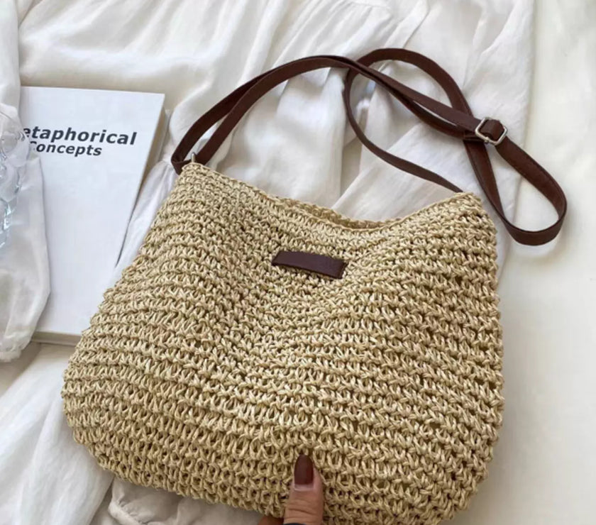 c9e6eab17a544d3bad5845a5ecf3eb8e-Max-Origin