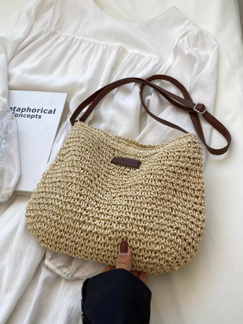 c9e6eab17a544d3bad5845a5ecf3eb8e-Max-Origin