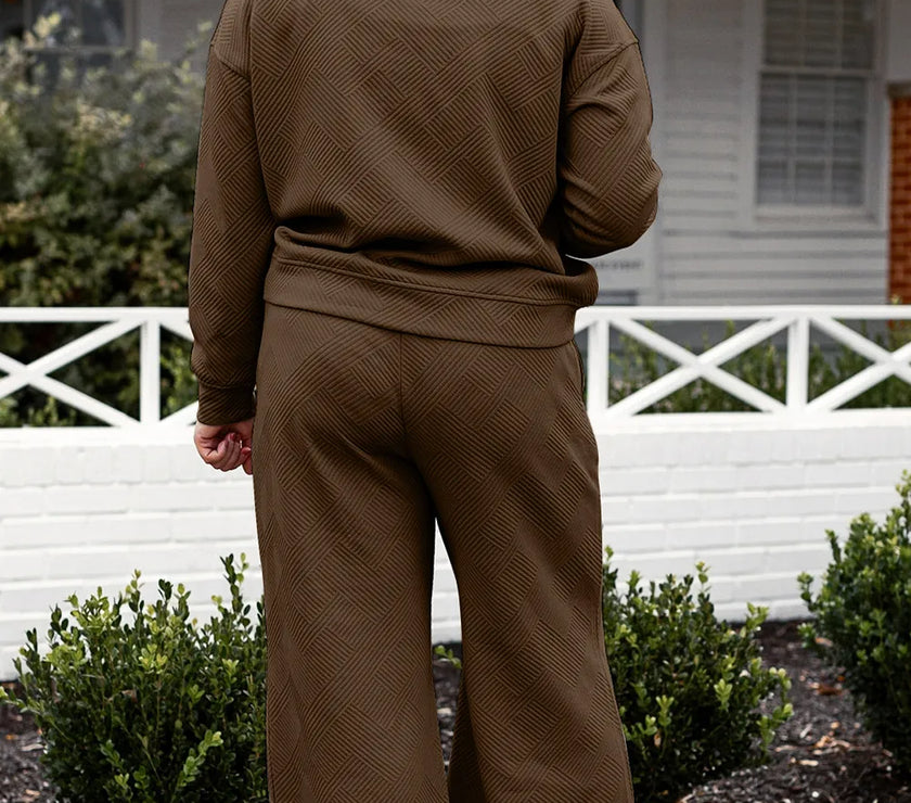 c9e78b6520364167bb411268e1c35186-Max