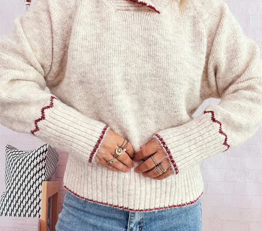 c9e852cf27fc446aac8e2cbef88516e9-Max-Origin