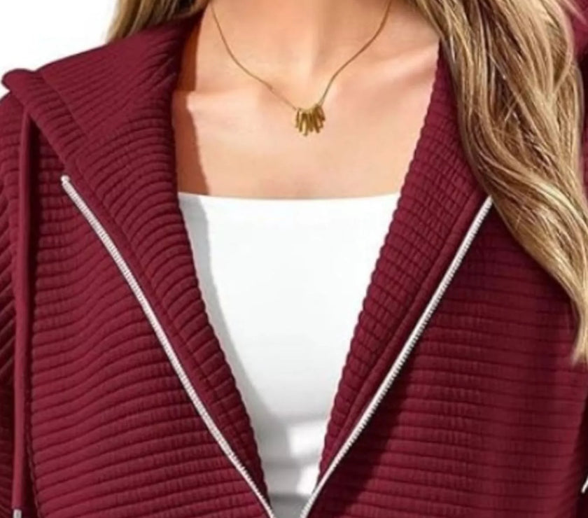 c9e906af-74ee-4eb1-874f-3c19bd9eb770-Max-Origin