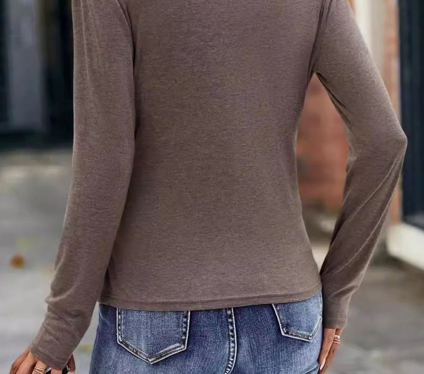 c9ea64ac98e24860b182effb48f76169-Max-Origin