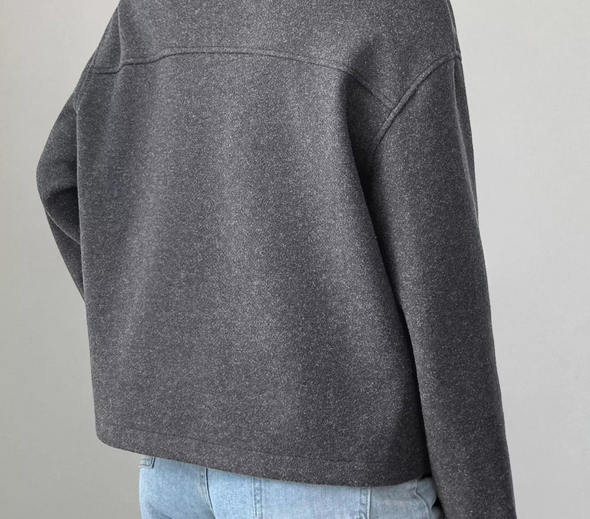 c9ed9210-d5c6-41be-8e44-abff1691f869-Max-Origin