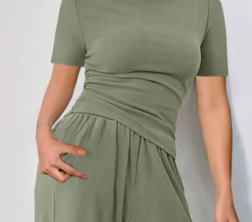 c9efeab9-03f9-479b-806e-167d4fbee9dc-Max