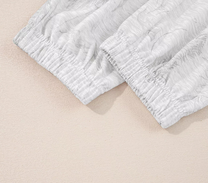 c9f29d7ce9744b12ab38eaf4126f6320-Max-Origin