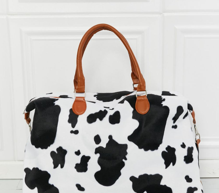 c9f4128128524f15b0be0bab0dd3438b-Max