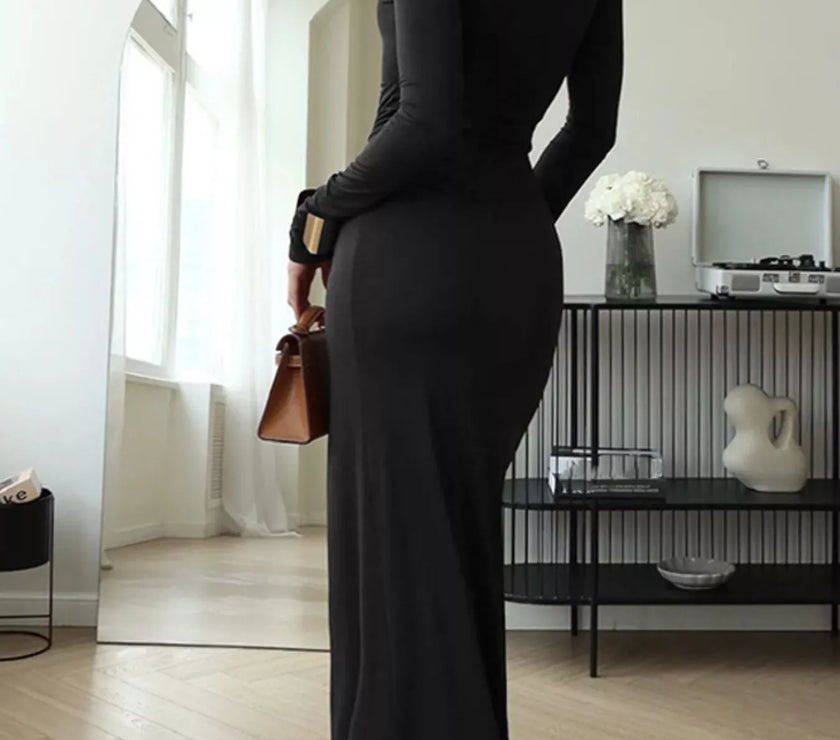 c9f48e20-30a0-427e-b1b9-0eee2ce1fd1d-Max-Origin