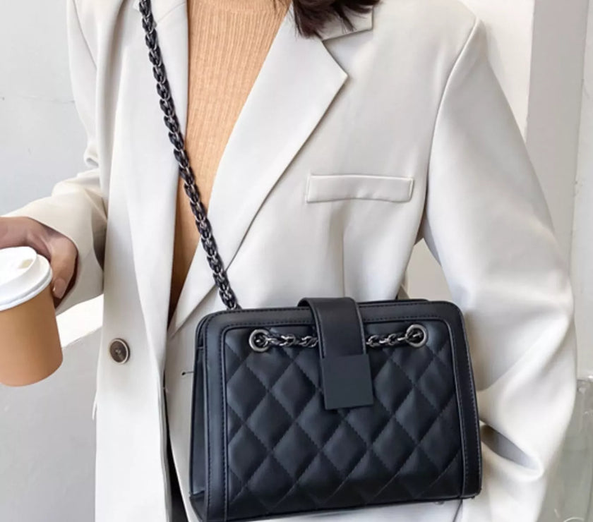 c9f49be8-c1fe-4112-9f1e-60cdbf69938e-Max-Origin