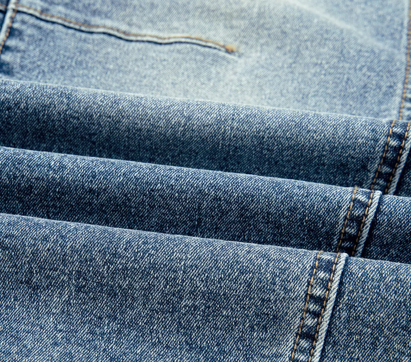 c9f56a760f0449edaf353aea9eff08ed-Max-Origin