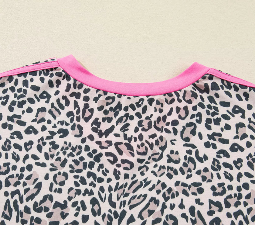 c9fa62b388284362bb22011dddef1fa5-Max-Origin