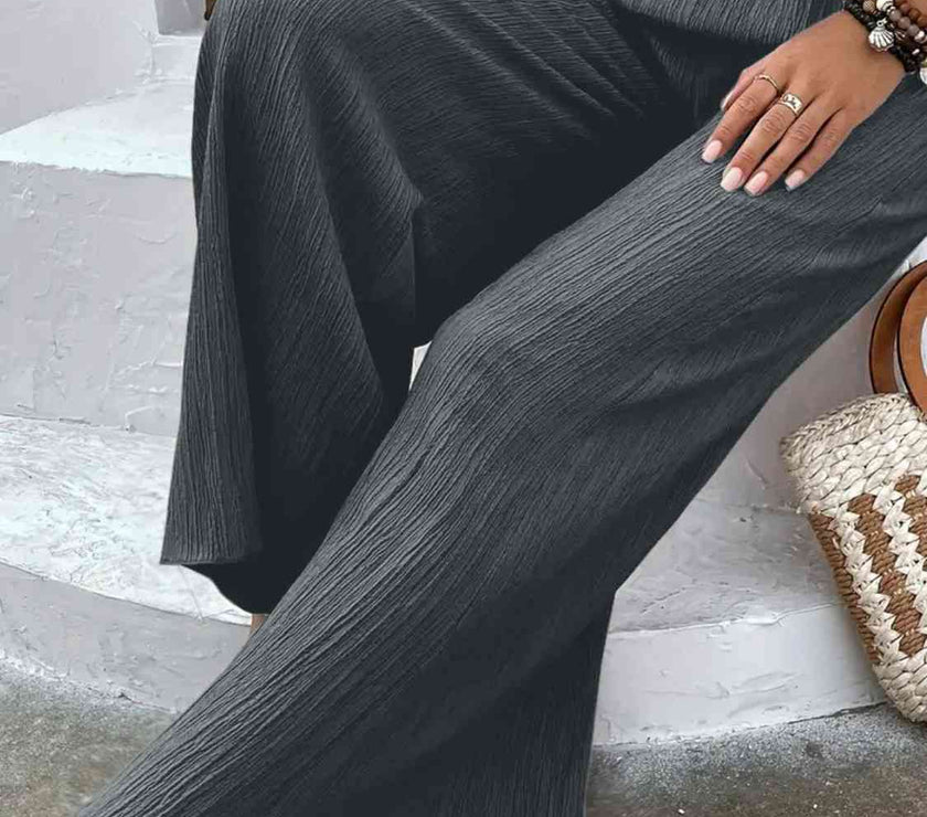 c9fb994ba5ba42ab819675e408c0f202-Min