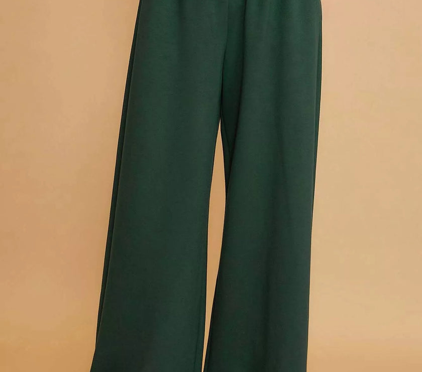 c9fc4b1b-a6b5-45b9-8be9-9b4dad7d42d9-Max-Origin