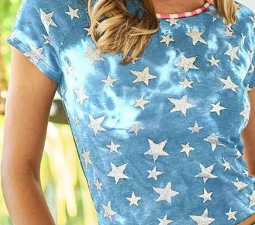 ca014838-dda8-415a-8c3e-68a04177a03f-Max-Origin