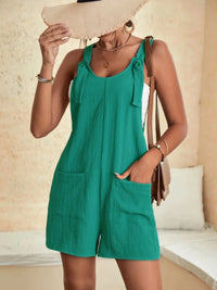 ca0687da0ad945b78be14469854238af-Max-Origin