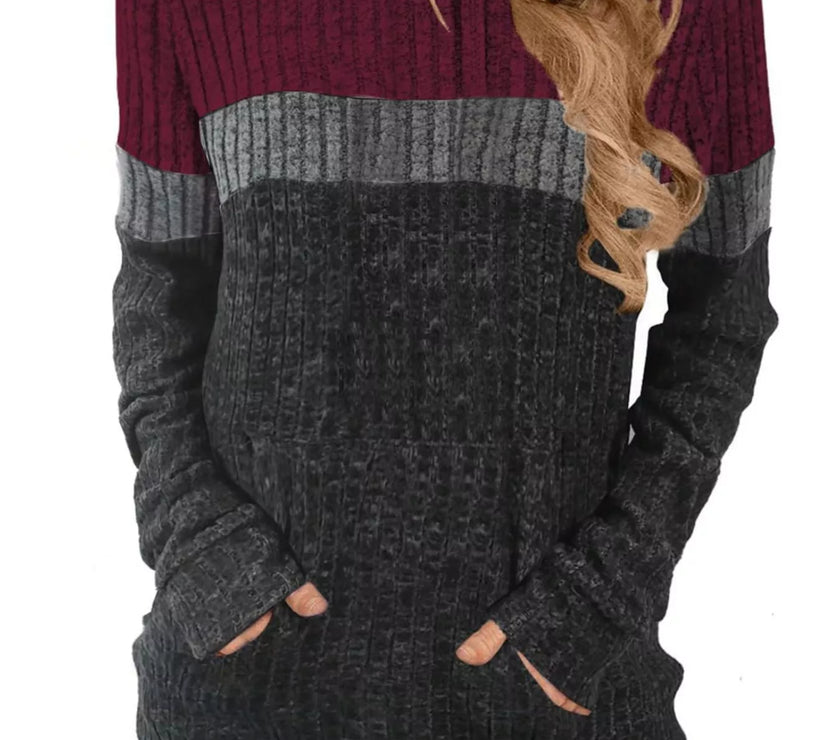 ca068f03-cb6e-4d07-95f3-35d480c0a81a-Max-Origin