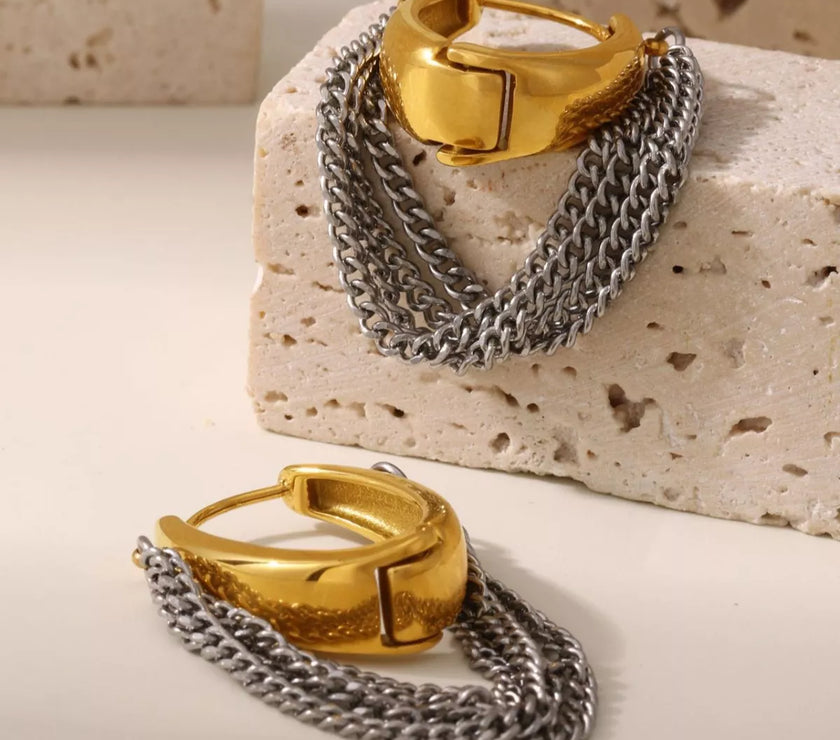 ca0960b3-dc0e-4e09-a1d6-a84a1882fa5e-Max-Origin