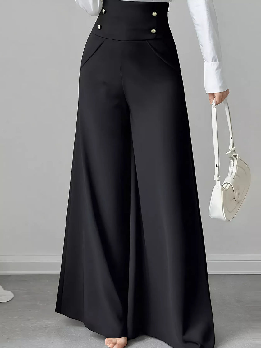 ca09e65d-5c5a-4c72-9974-c1d094fe2614-Max-Origin