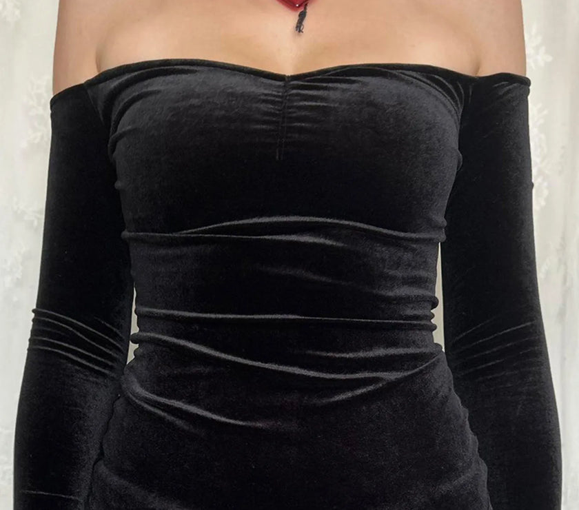 ca0a66586a0246a4a6c04bd9b489771a-Max-Origin