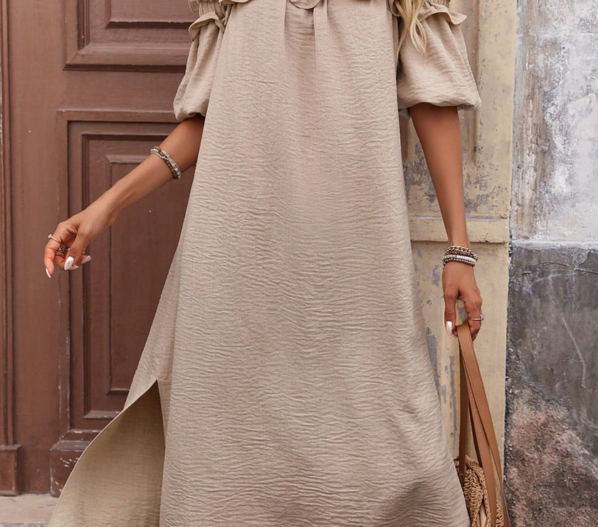 ca0e81ee-517e-491e-bb99-011e2260d3ca-Max